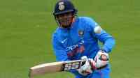 shubman gill