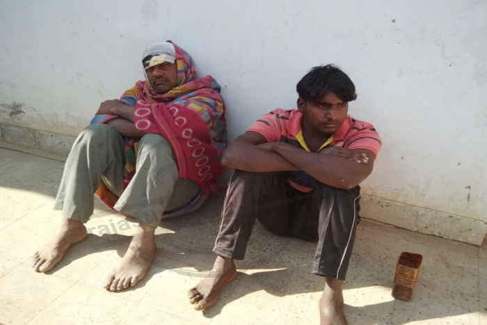 Bhilwara, bhilwara news, Stolen in half a dozen houses in bhilwara, Latest news in bhilwara, Bhilwara News in hindi, Hindi News in bhilwara, Latest hindi news in bhilwara