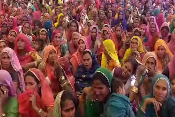 Bhilwara, bhilwara news, Mandalgarh Assembly sub election in bhilwara, Latest news in bhilwara, Bhilwara News in hindi, Hindi News in bhilwara, Latest hindi news in bhilwara