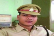 बुधवार को नारायण पुर जिले के अबूझमाड़ में हुए माओवादी हमले में कोरबा का लाल शहीद हो गया।