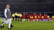 fifa u17 wc