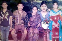 Republic Day 2018 Indian Army Soldiers Stories in Hindi