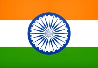national flag