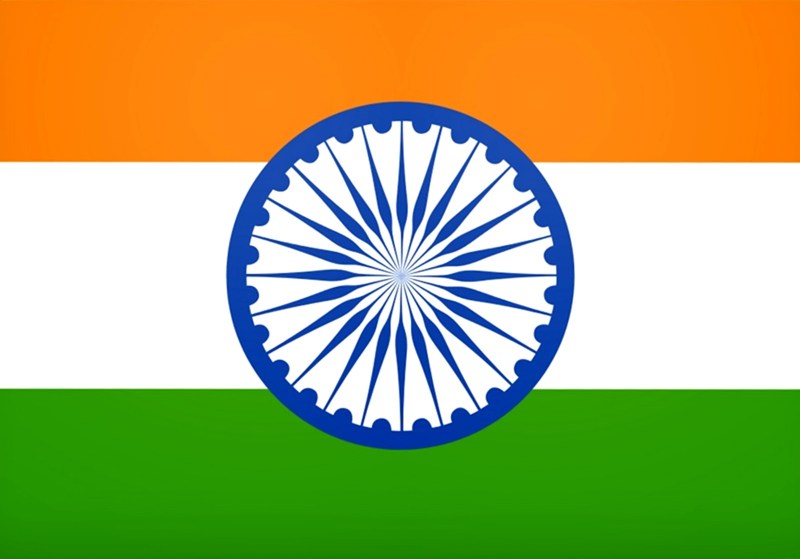 national flag