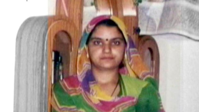 Bhanwari Devi case: CBI inspectors statement recorded