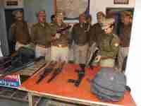 Padmaavat controversy