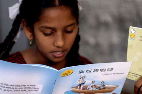 Chhattisgarh Motivational news in bemetara, Girl education in Bemetara