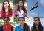 26 republic day