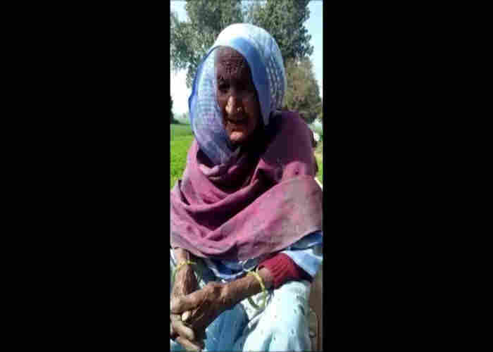 गणतंत्र विशेष: इनकी आंखों ने देखा पहला गणतंत्र दिवस
