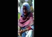 Republic Day,republic day parade,Republic Day celebrations,26th January,republic day of india,indian republic day,happy republic day,republic day speech,speech on republic day,69th republic day,26 january speech in hindi,republic day speech in hindi,Republic Day Meaning,Republic day 2018,26 january speech,india republic day 2017,India 69th Republic Day,Republic Day Guests, Republic Day 2018 first, Happy Republic Day Images,Essay On Republic Day in Hindi,Republic Day 2018 Speech,Republic Day 2018 How Many Years,2 6 January Image,Republic Day Essay