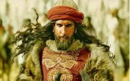 padmaavat 