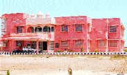 kota univarsity