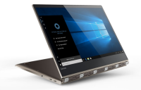 Lenovo Yoga 920
