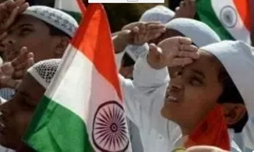 Hyderabad,Germany,Netaji Subhash Chandra Bose,engineering,subhash chandra bose,interviews,secretary,slogan,coined,jai hind,romantic,