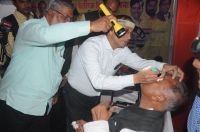 bjp state president nandkumar singh chauhan Latest News in Hindi