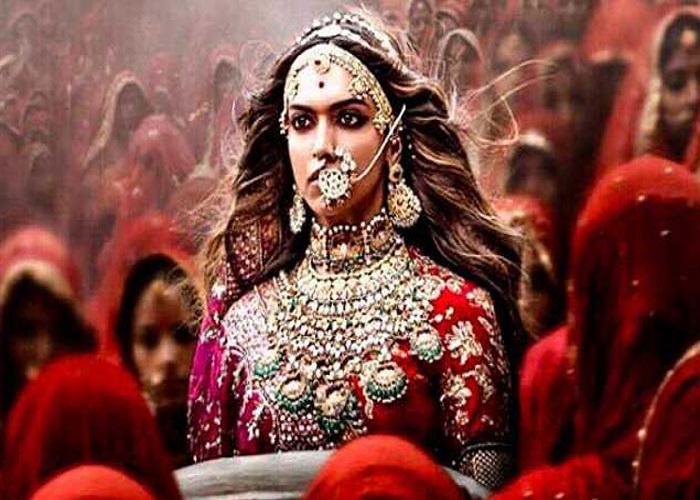 padmaavat