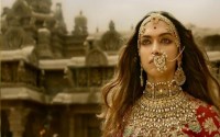 padmaavat releasekarni sena online booking