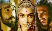 padmawat