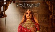 padmawati