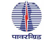 PGCIL
