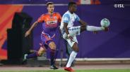 isl