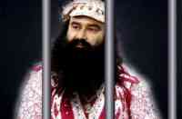 ram rahim dera sacha sauda, ram rahim, dera sacha sauda ram rahim, birthday, sandip mishra statement, media, high court