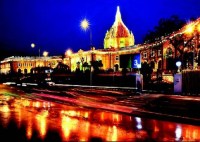  republic day songs, republic day patriotic song  republic day flag  republic day special