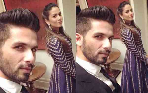 करणी सेना का खौफ भूल शाहिद पद्मावत रिलीज पर इस तरह मना रहे हैं खुशियां, तस्वीरें हैरान कर देंगी!!