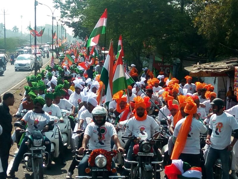 minister-vishwas-sarangs-tiranga-yatra-due-to-controversy