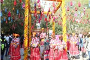 JLF