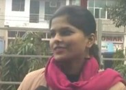 Padmaabat viewer