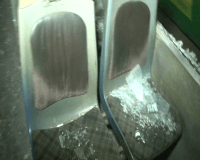 noida