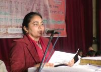 चारू मल्होत्रा