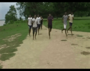 ghazipur
