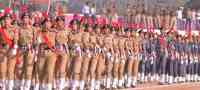 Republic Day 2018