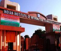 IIT Vacancy