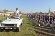 republic day