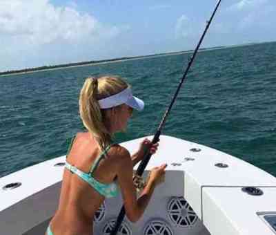 Short video poster image