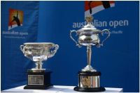 Australian open