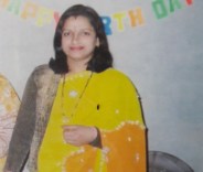 bijnor