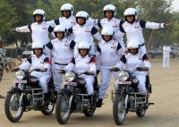Republic Day 2018: