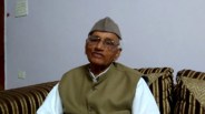 republic day special
