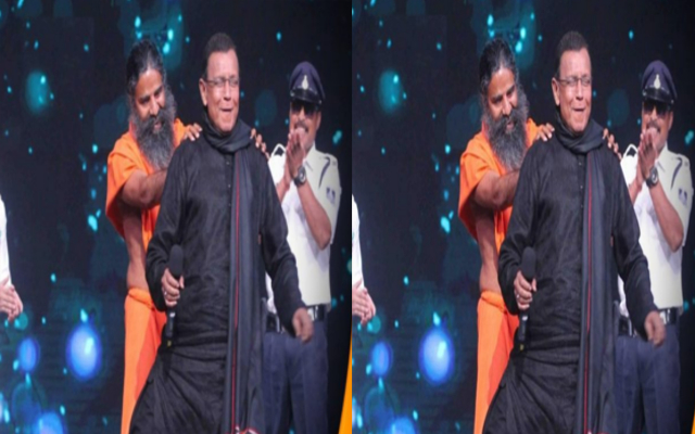 dance india dance