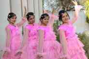 Republic day sikar 