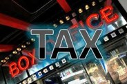 Entertainment tax