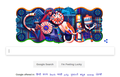 Short video poster image