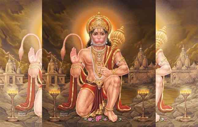 how to worship goddess navratri, sundarkand ke upay