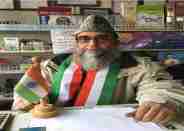 Republic Day2018 ,republic day parade,Republic Day celebrations,26th January,republic day of india,indian republic day, muhammad iqbal
