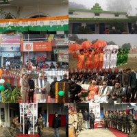 unnao