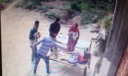 meerut murder